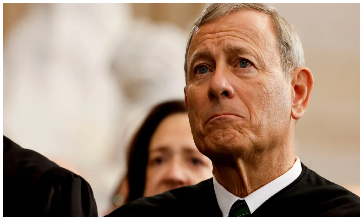 108108195-1740624515190-gettyimages-2194427090-TRUMP_INAUGURATION_2025