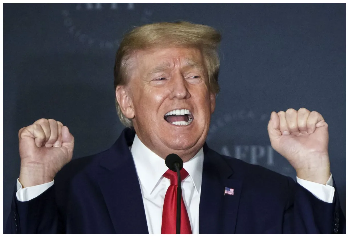 Trump allies thought indictment was a big political boost — until they