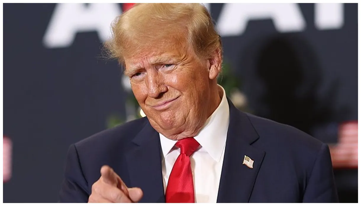 Trump lawyers scramble as trial witnesses blow up Michael Cohen