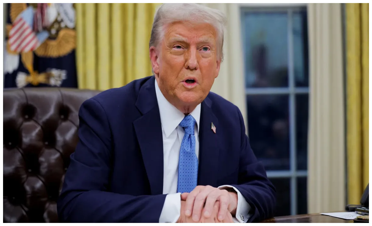 108095850-17383572802025-01-31t210004z_1480561813_rc28lcaav02b_rtrmadp