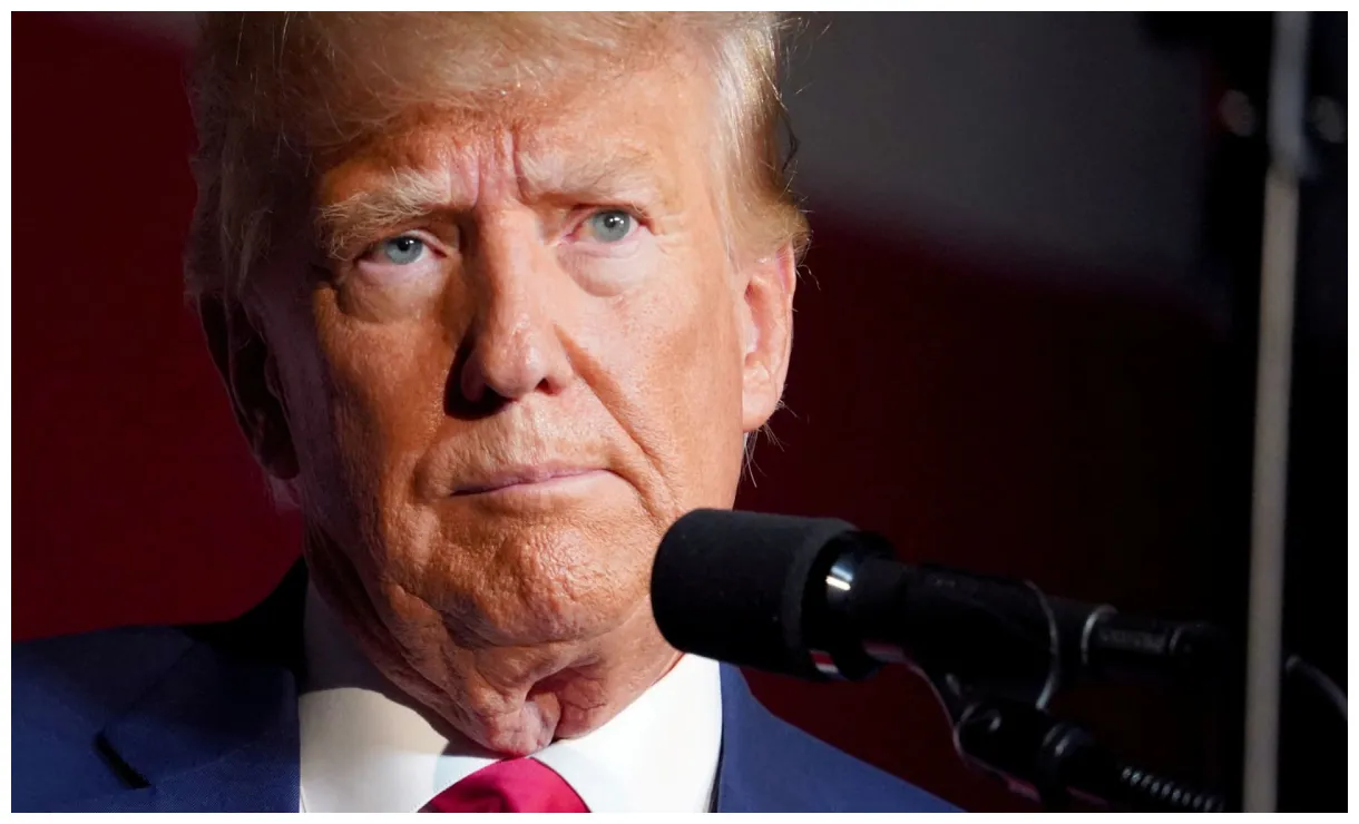 107254667-16864417502023-06-10t212346z_1216429559_rc2hg1avuekj_rtrmadp