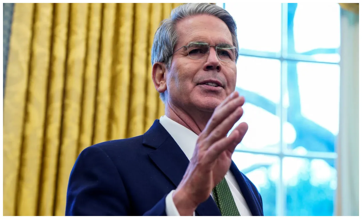 108096587-17386087632025-02-03t184753z_785162051_rc25ncaqjmro_rtrmadp_0