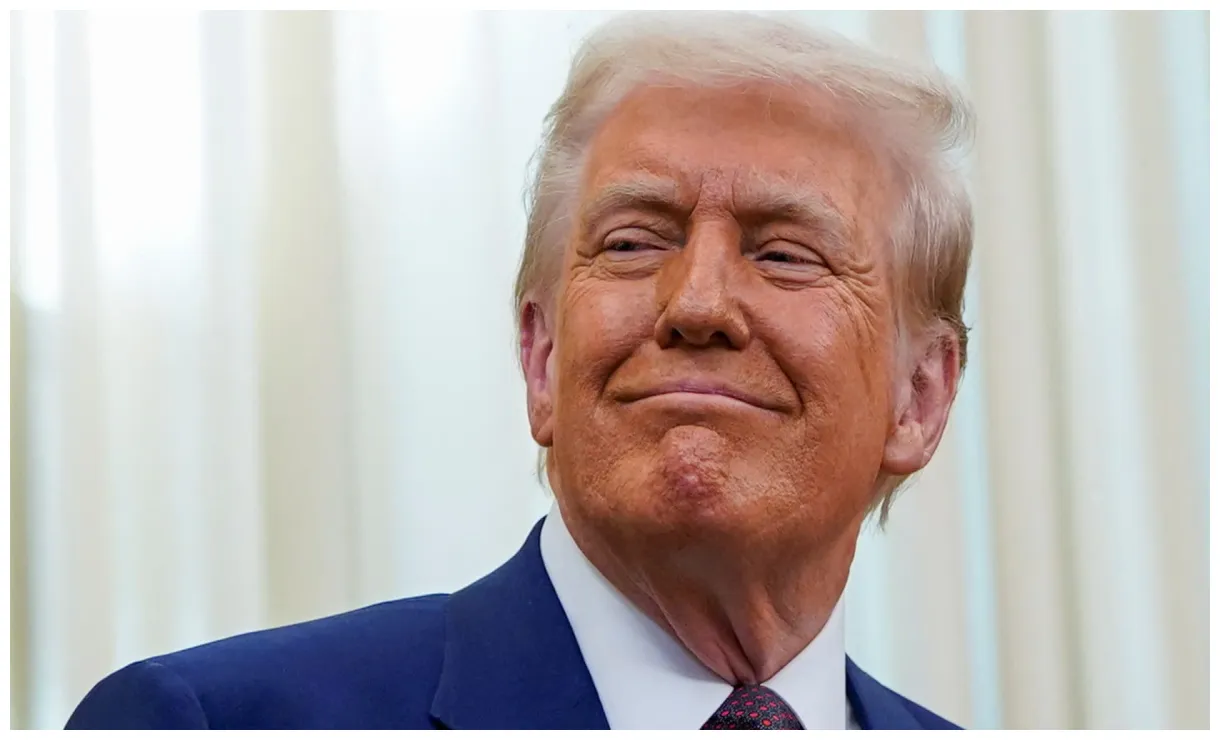 108102419-17394793132025-02-13t203724z_615275444_rc2vtcaukkgq_rtrmadp_0