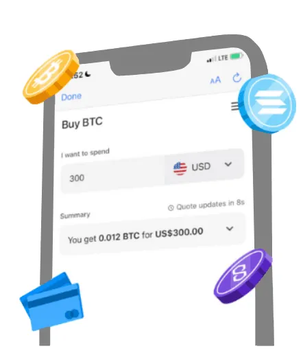 Trust wallet token daily price chart analysis live update 2025
