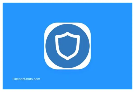 Trust wallet token realtime market value graph live update 2025