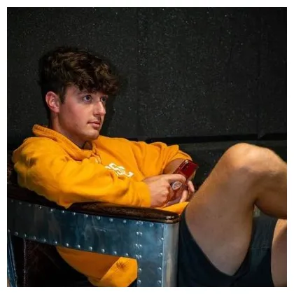 Wiki, net worth, age, girlfriend, height, nationality, career