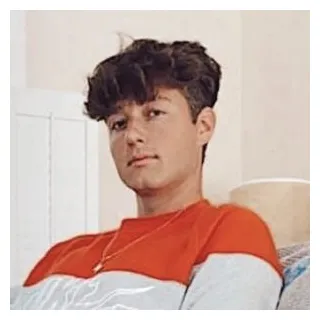 Age, family, bio famous birt ays