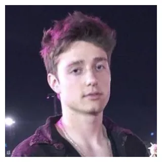 Age, family, bio famous birt ays