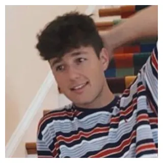 Age, family, bio famous birt ays