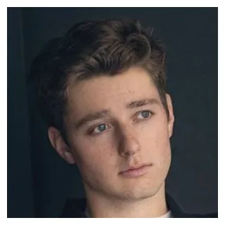 Age, family, bio famous birt ays