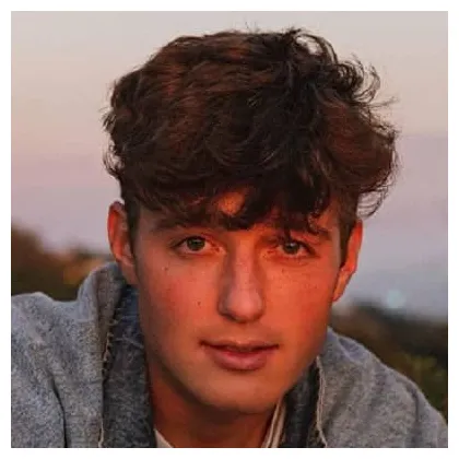 Wiki, net worth, age, girlfriend, height, nationality, career