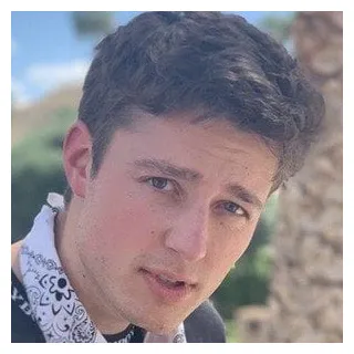 Age, family, bio famous birt ays