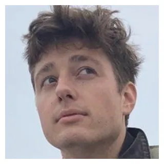 Age, family, bio famous birt ays