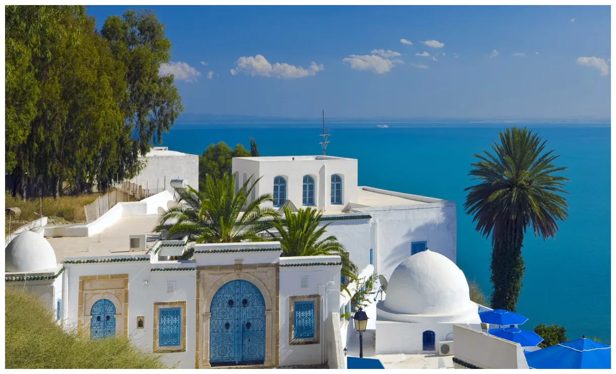 Die besten ausflüge in auf einer kreuzfahrt costa kreuzfahrten