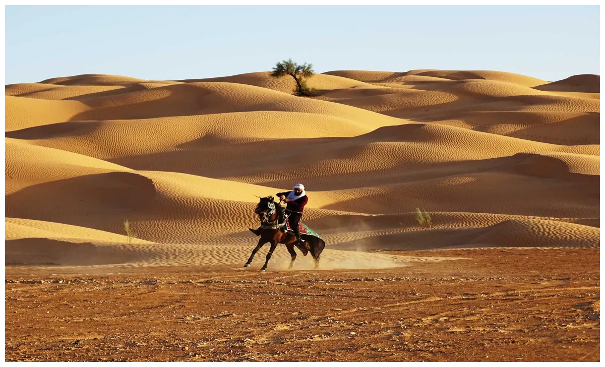 Reiseziel des monats reiseträume