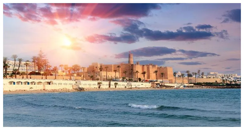 Bei reisemagazin plus