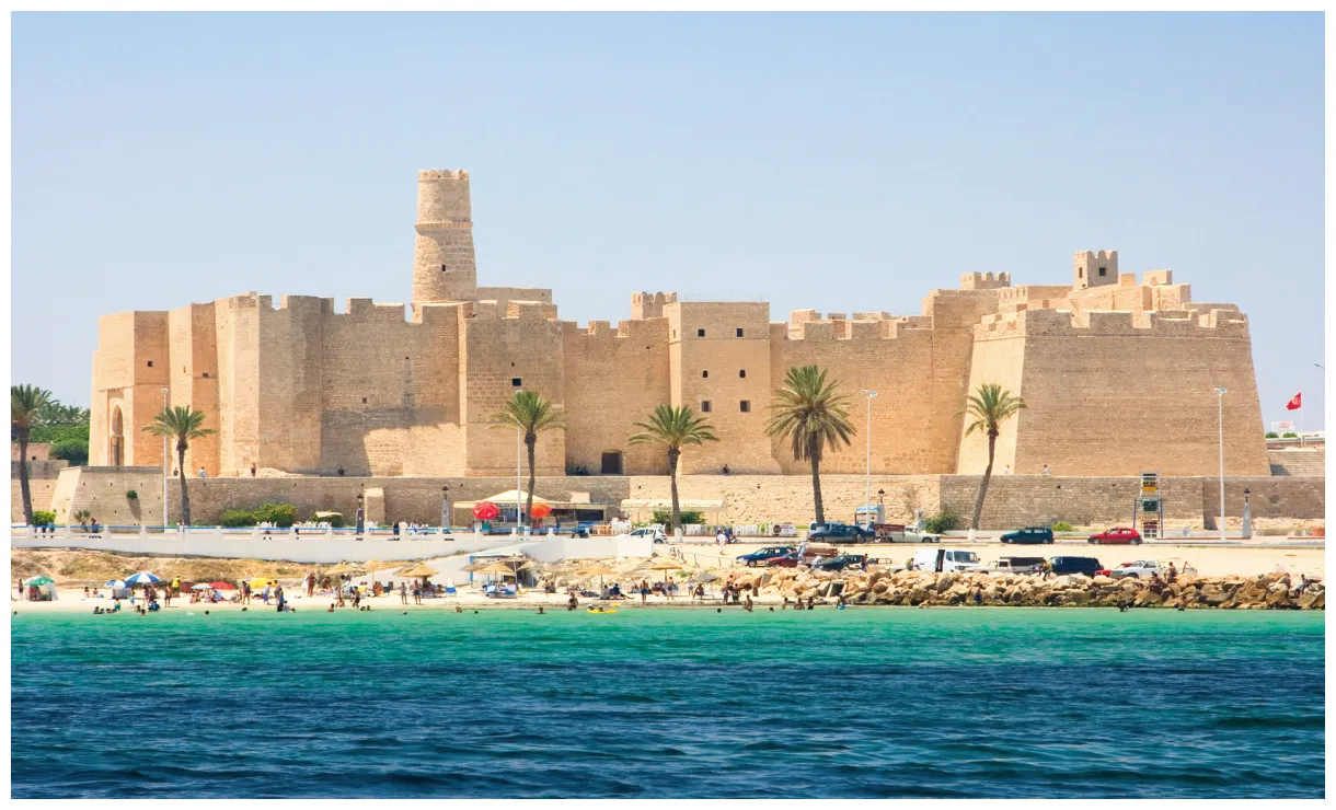 1 hotelbus-reisen gmbh