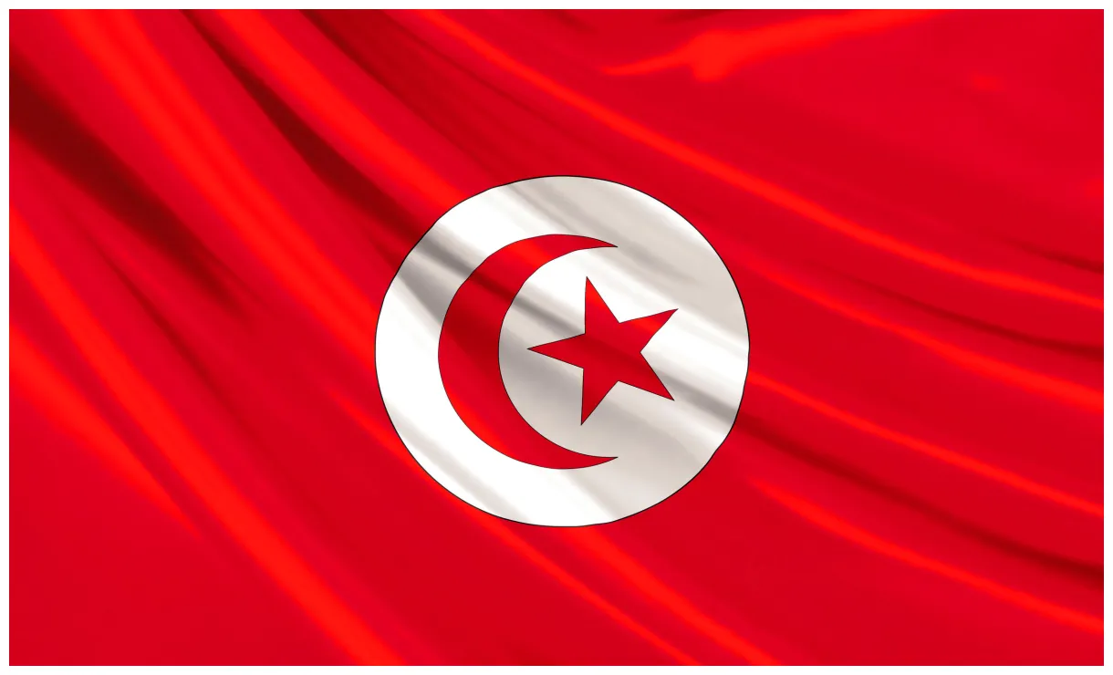 Tourisme responsable durable et voyager autrement en