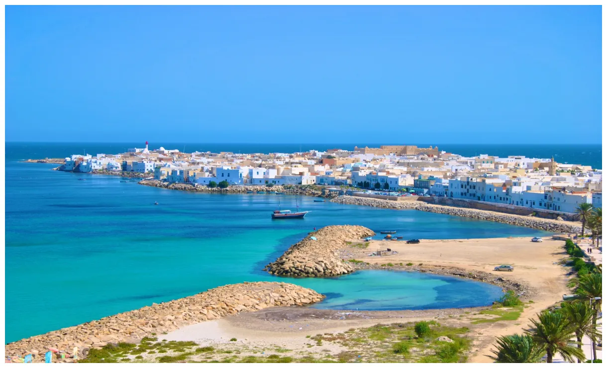 Ferries vers la ferry travel