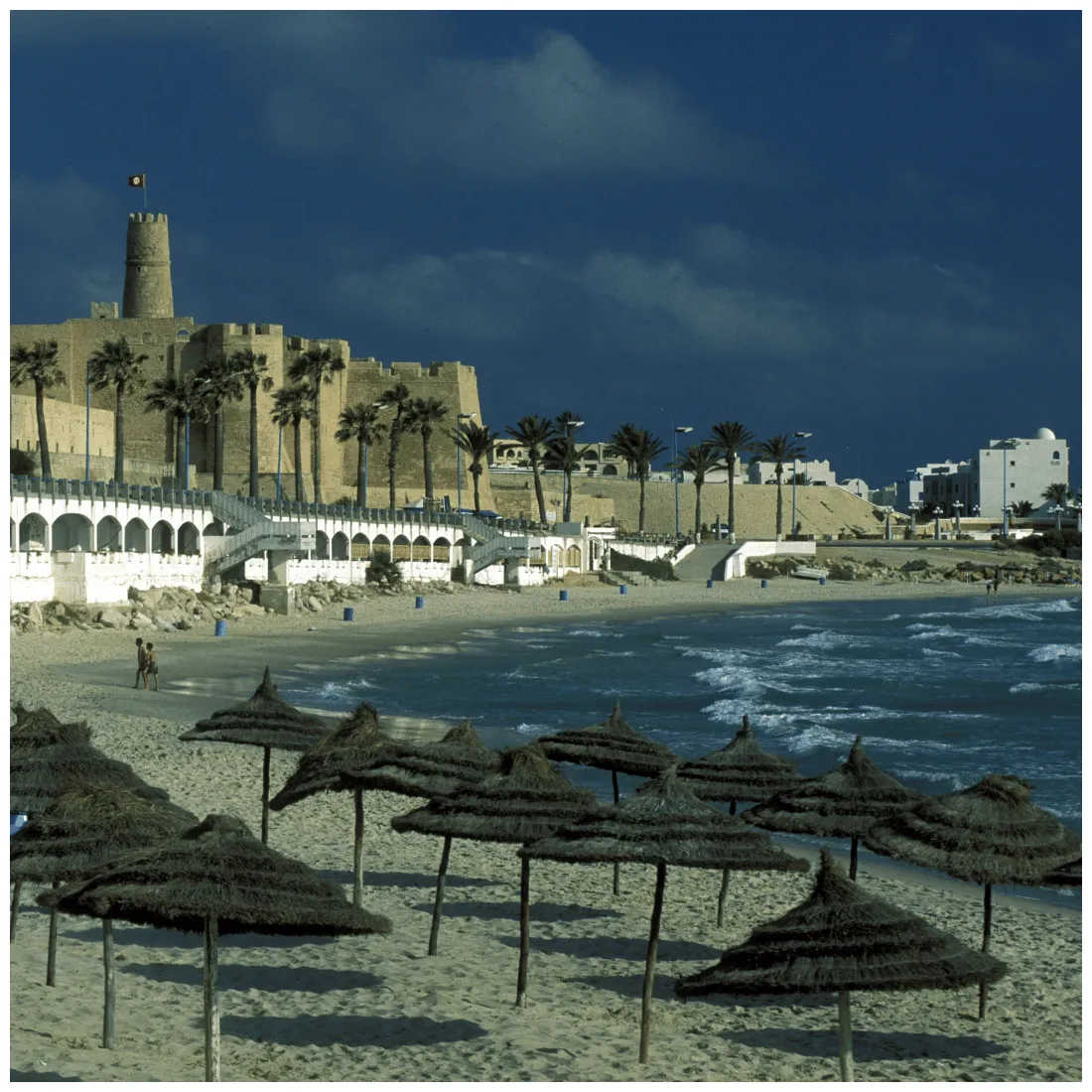 Découvrir la aoues travel