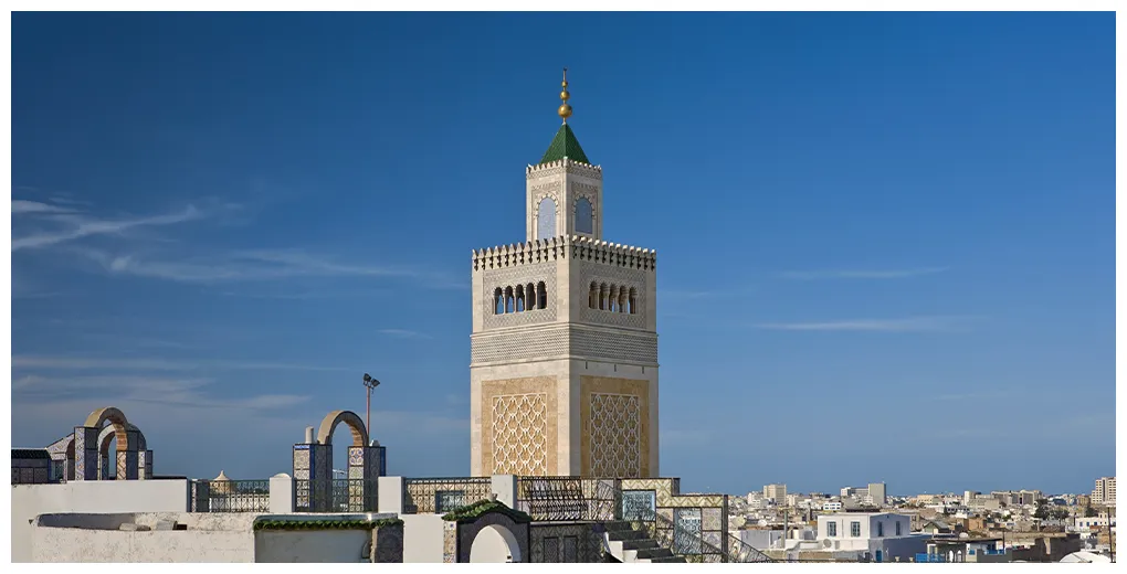 Voyage en voyages philibert