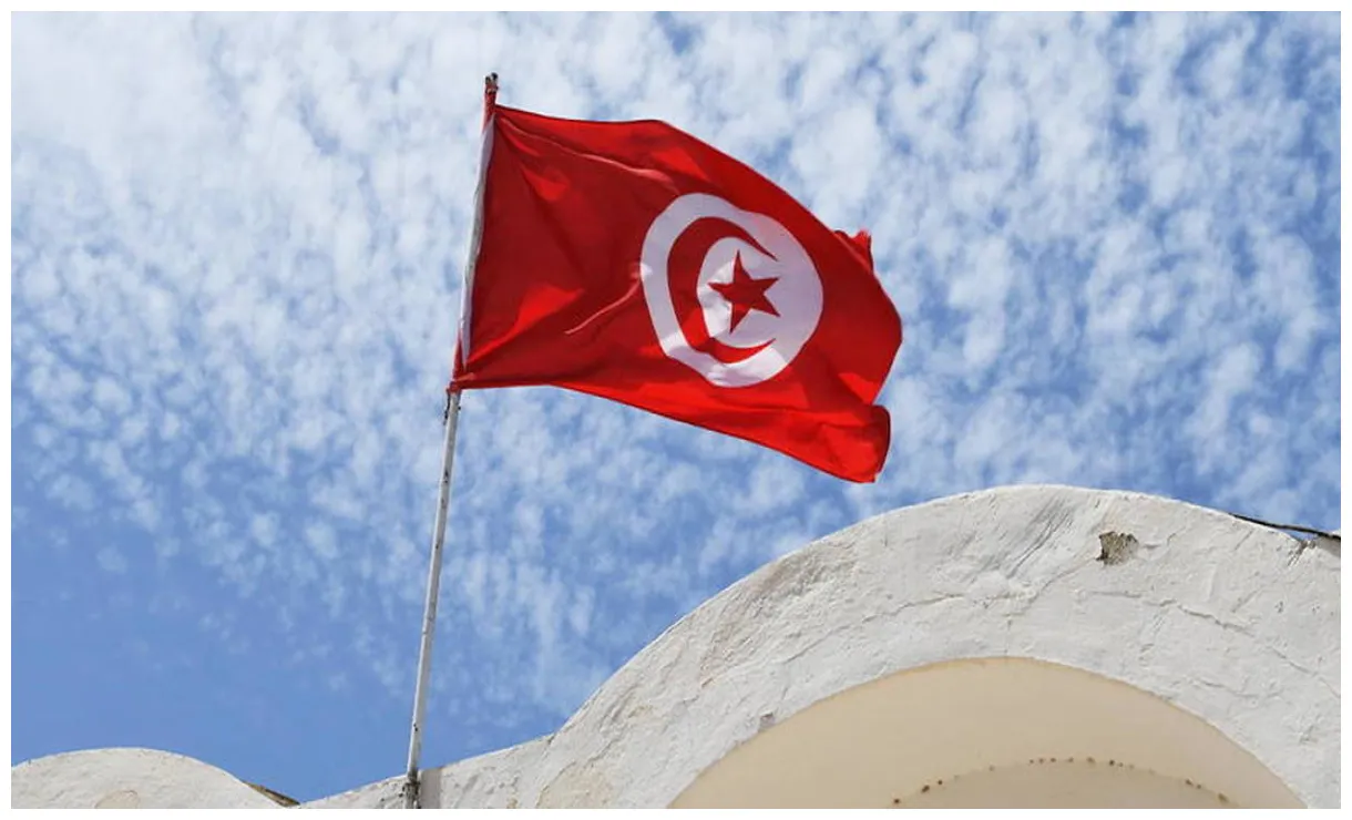 » voyage carte plan