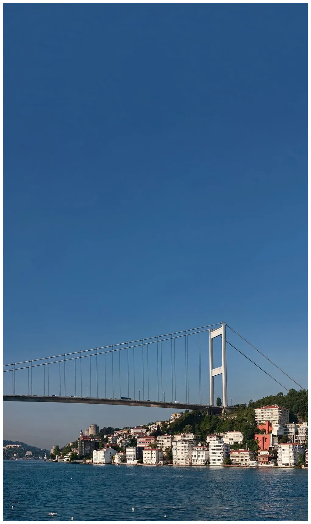 Urlaub in der Türkei: Die besten Tipps und Reiseziele