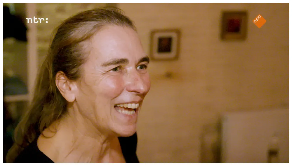 3FM Serious Request: Tussenstand gemist? Terugkijken doe je op NPO3.nl