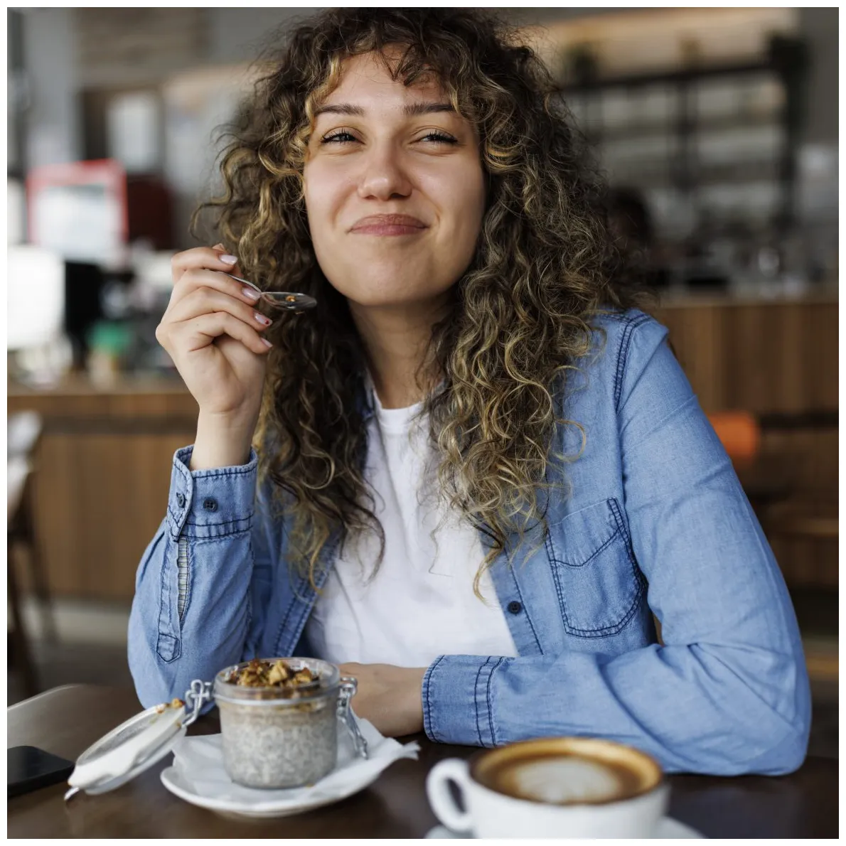 Tussenstand Serious Request nu al hoger dan eindopbrengst 2023 - LINDA.nl