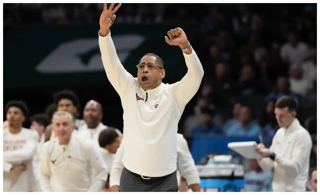 Nc state vs. texas tipoff time & tv coverage announced pack insider