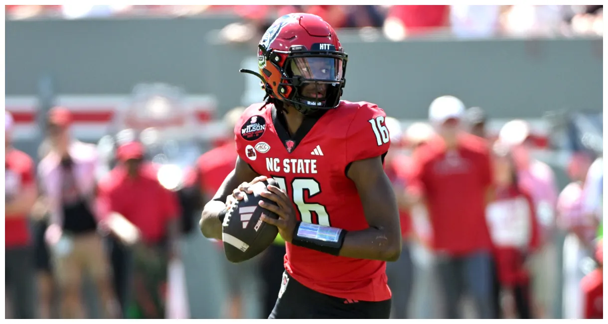 3 matchups to watch in nc state vs. syracuse
