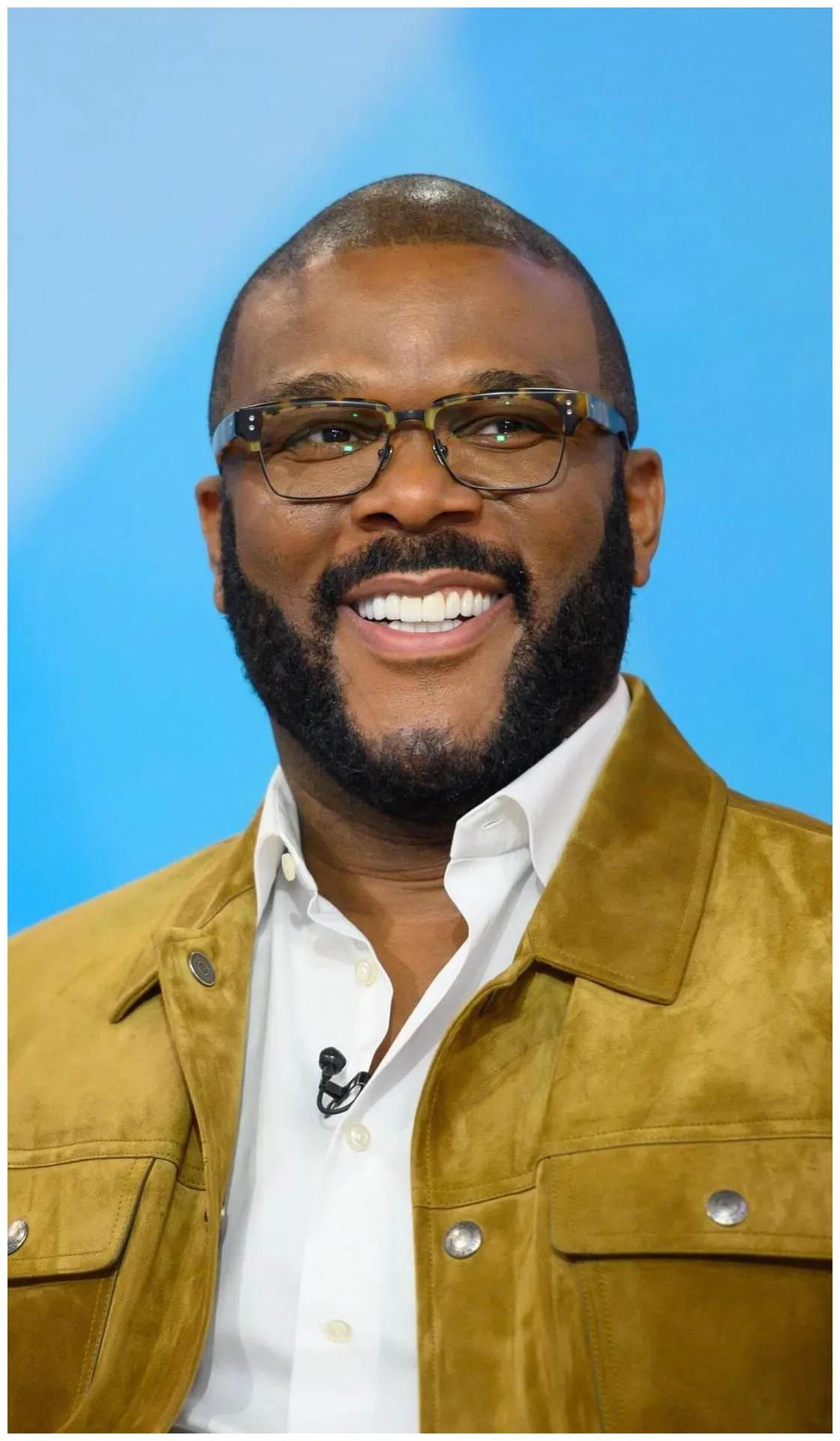 Tyler Perry Atlanta Shows 2024 | SeatGeek