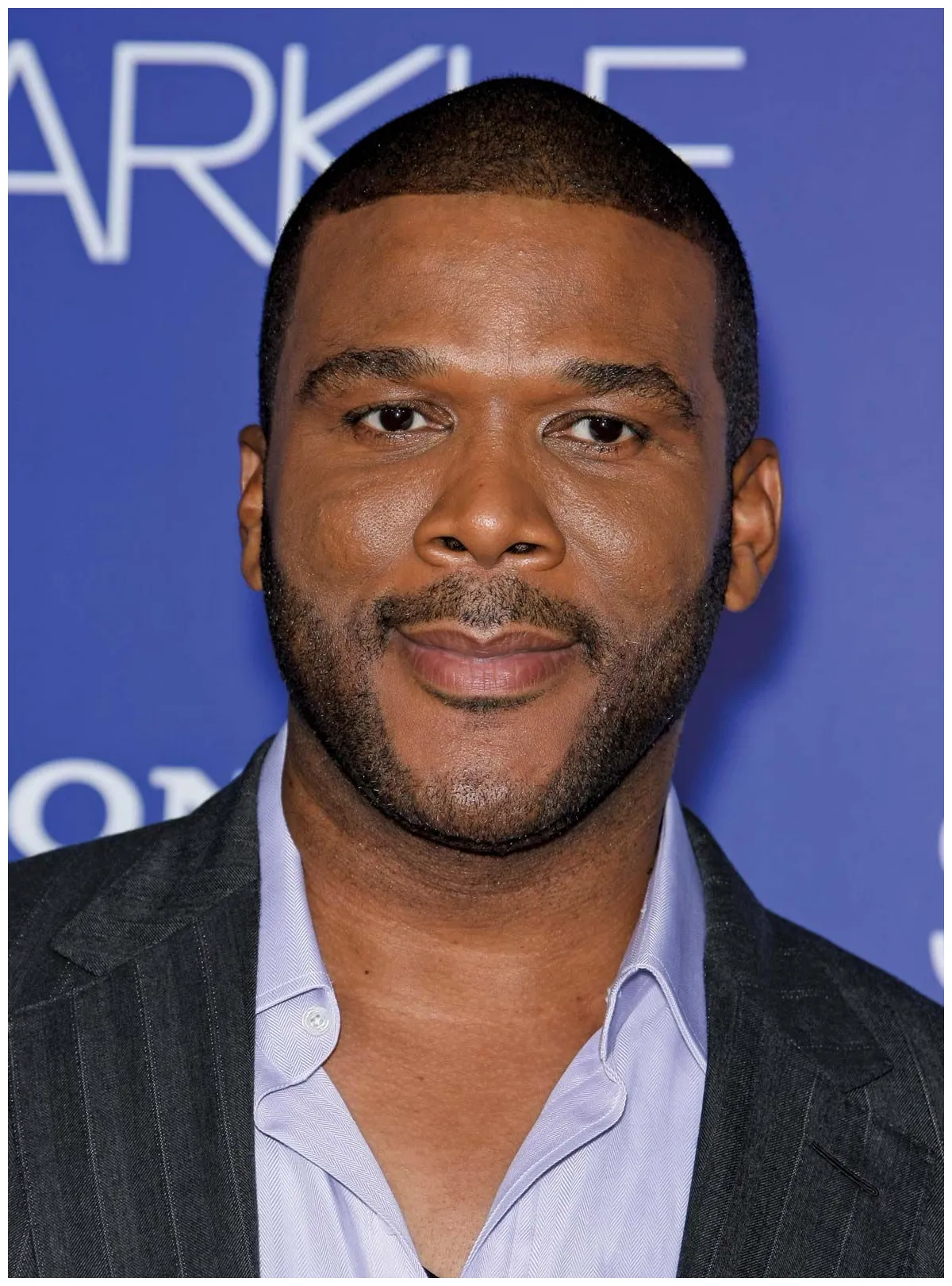 Tyler Perry Facts | Britannica