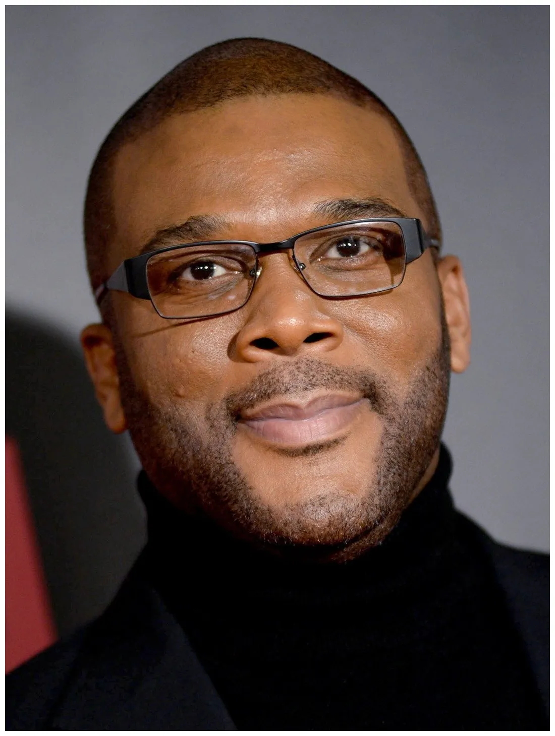 Tyler Perry - Biography, Height & Life Story | Super Stars Bio