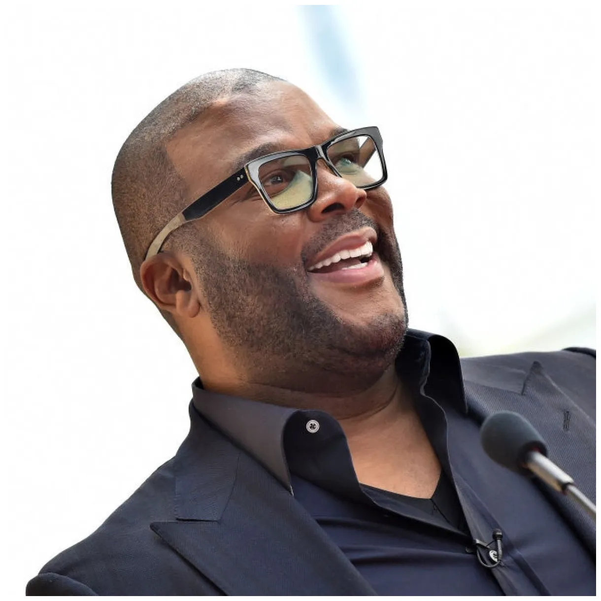 Tyler Perry Archives - Essence