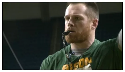 Alchetron, the free social encyclopedia