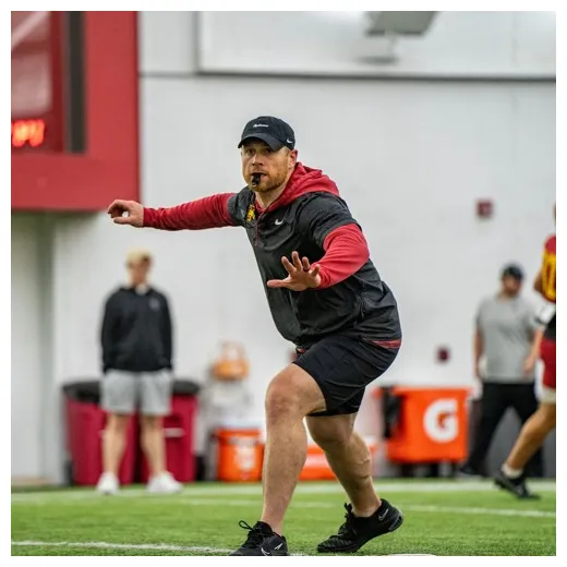 Stream ep 288 by cycast listen online for free on