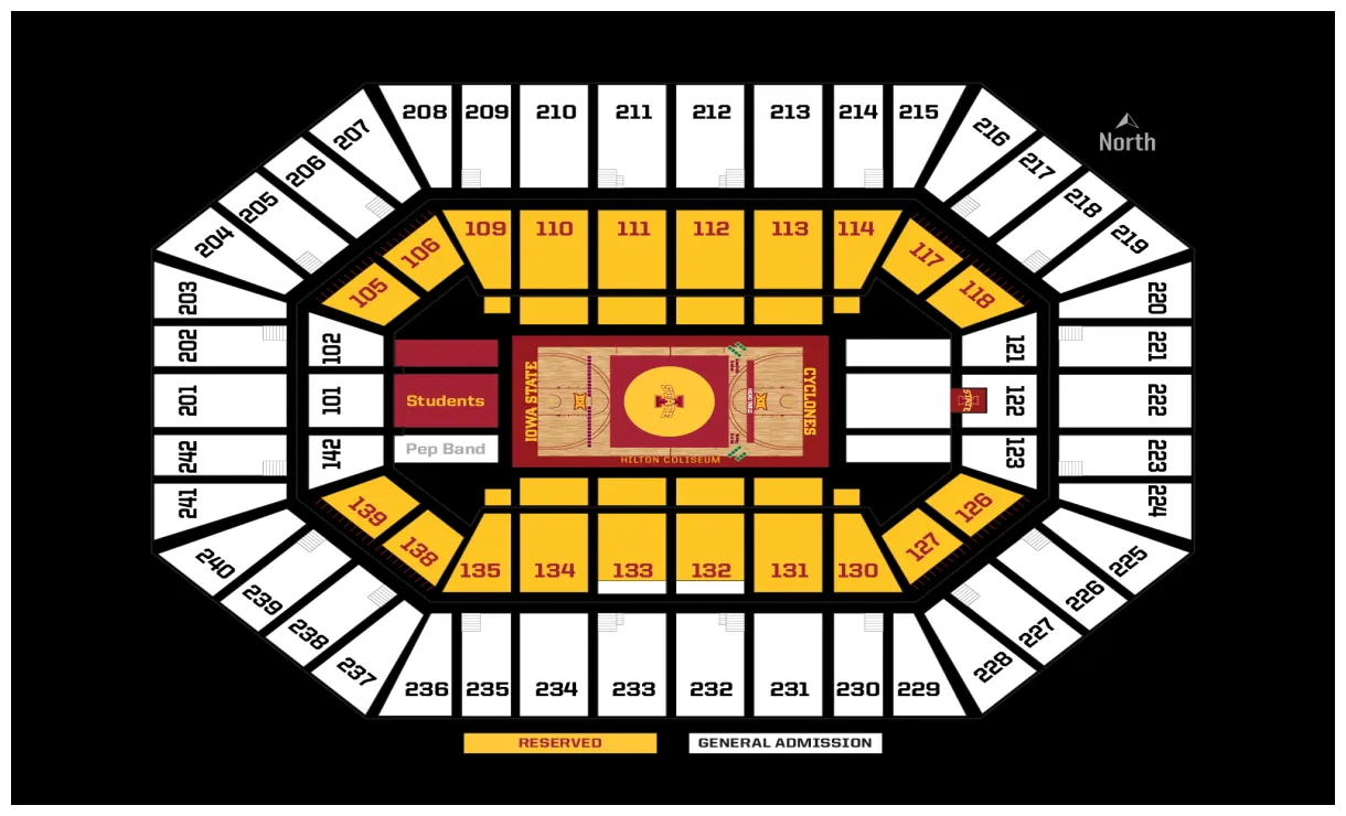 Football coach iowa state athletics