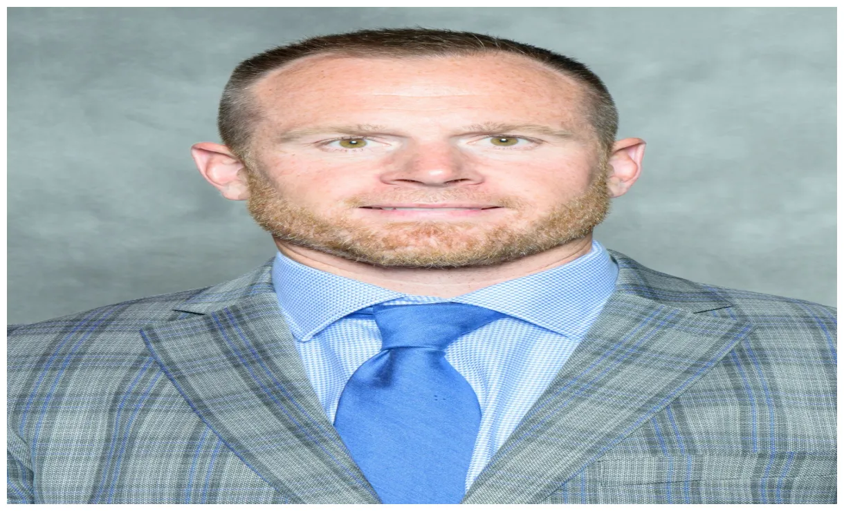 Football coach iowa state university athletics