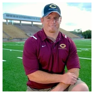 Alchetron, the free social encyclopedia