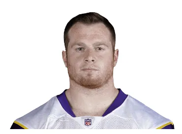 Alchetron, the free social encyclopedia