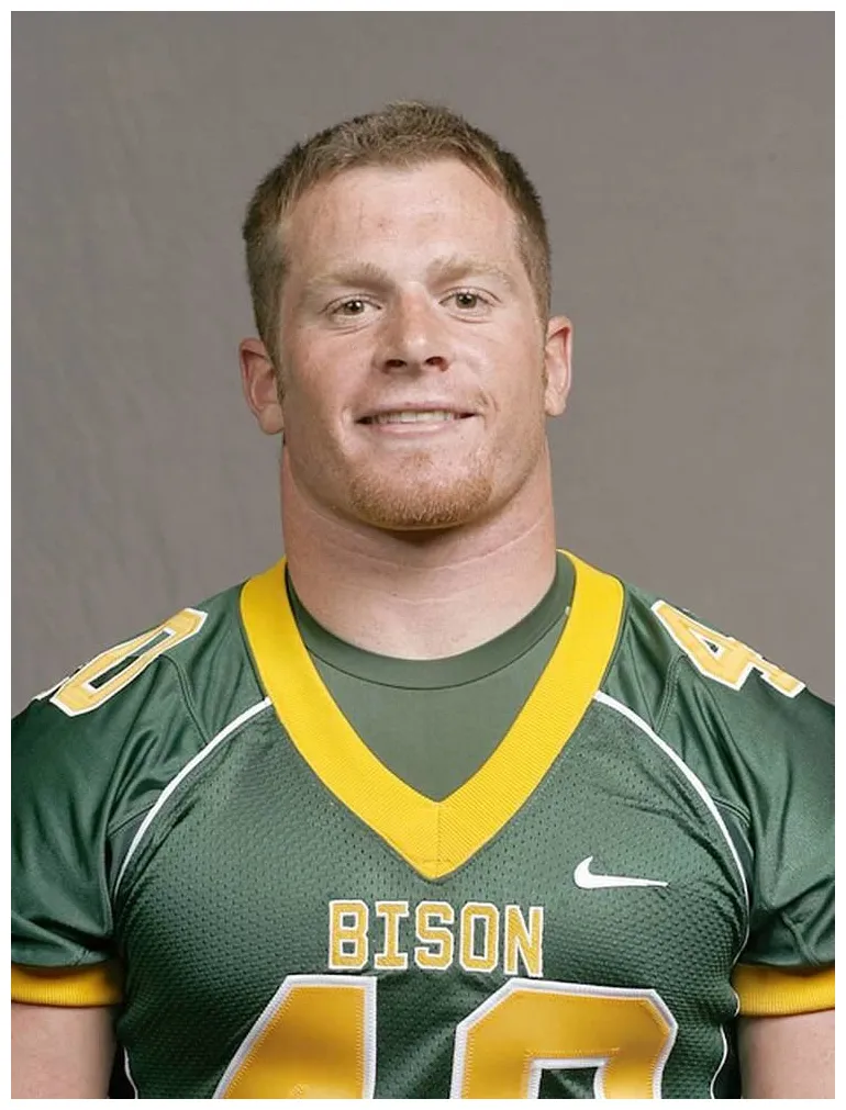 Alchetron, the free social encyclopedia