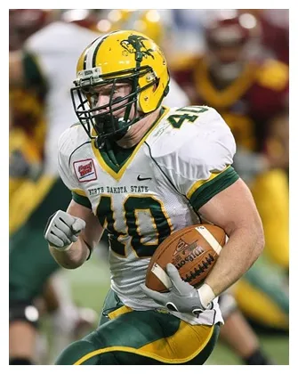 Poster g2637536 iceposter