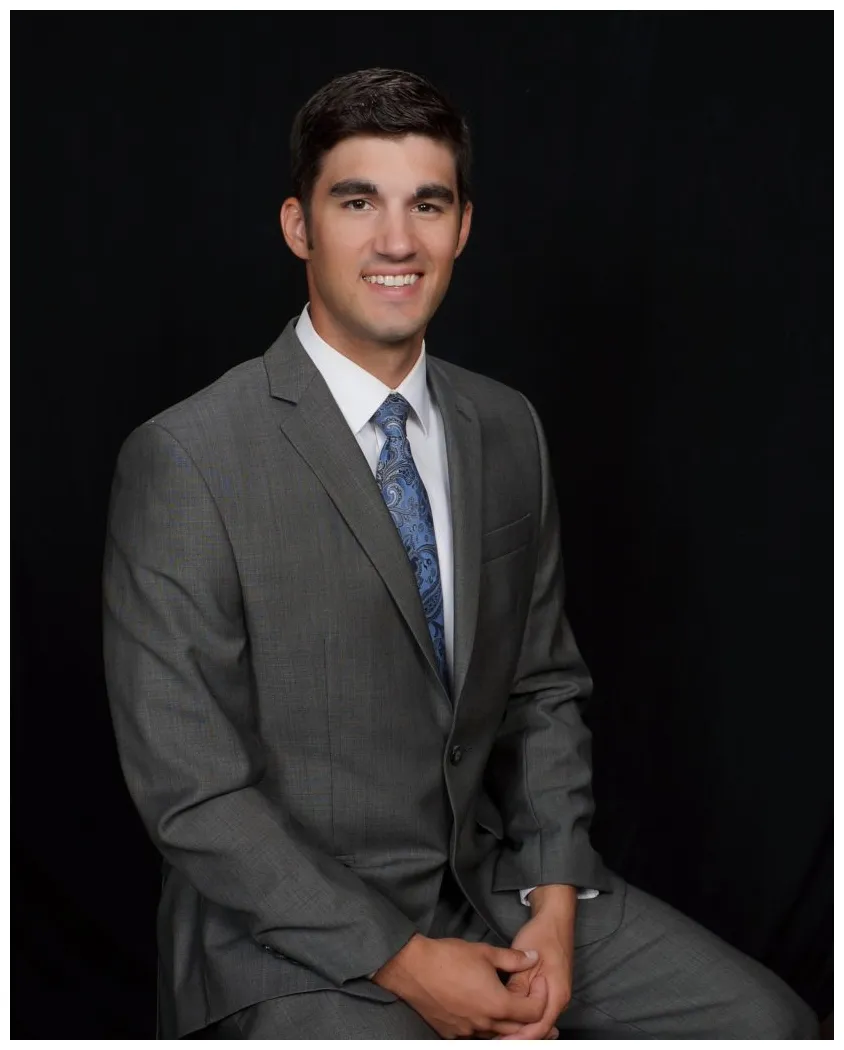 Dr. riverside chiropractic and acupuncture