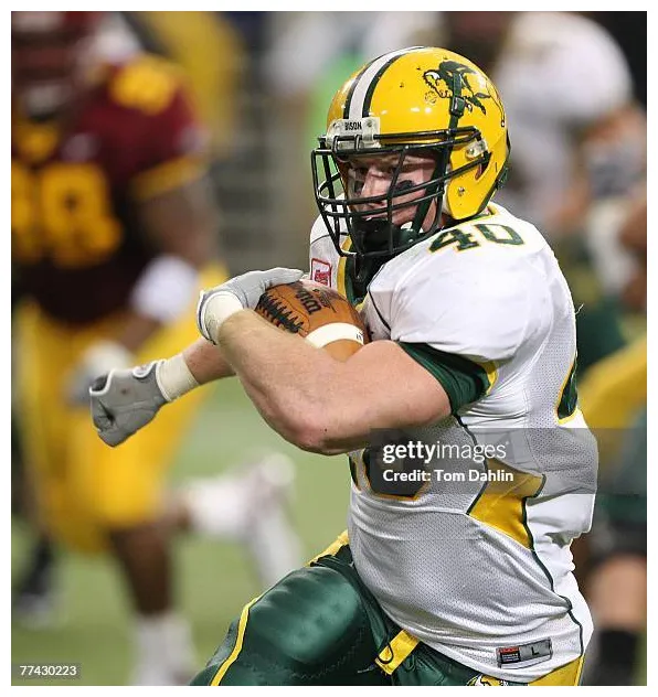 S and premium high res pictures getty s