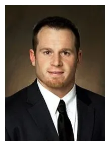 Tight ends coach fb , north dakota state bison