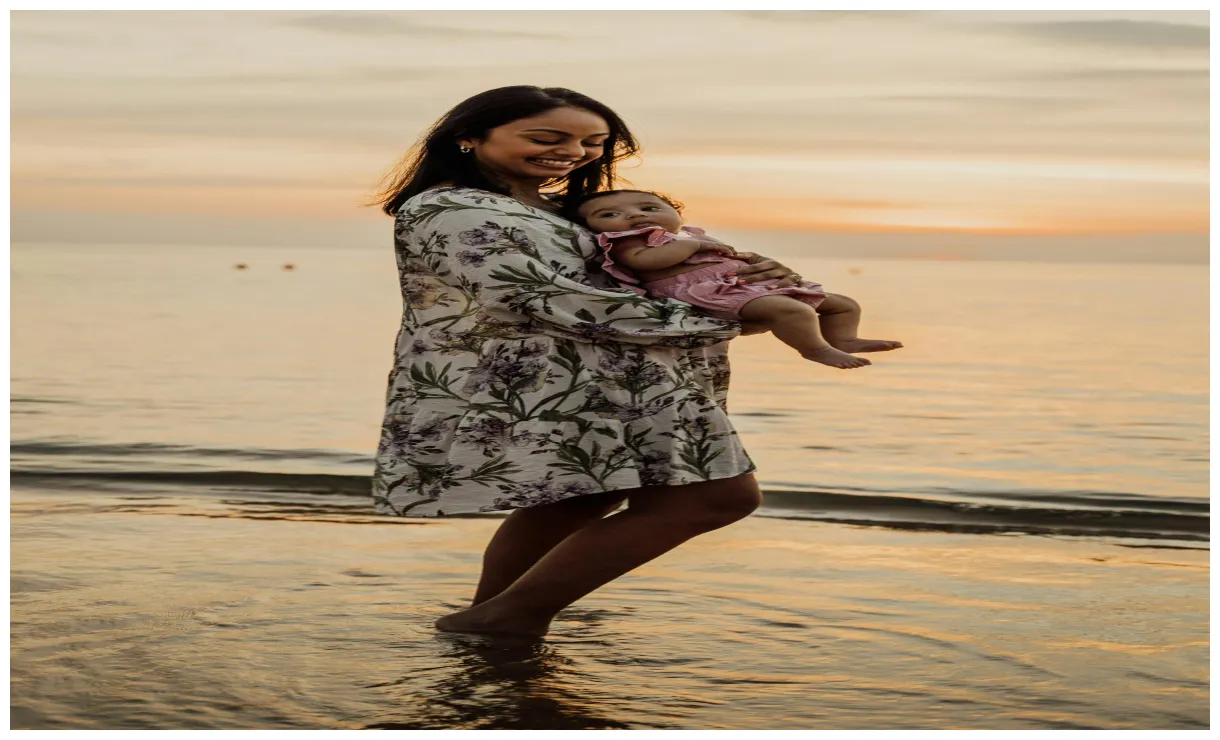 Tropical s, download the best free tropical stock