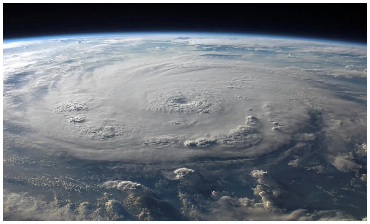 S, download the best free s & s