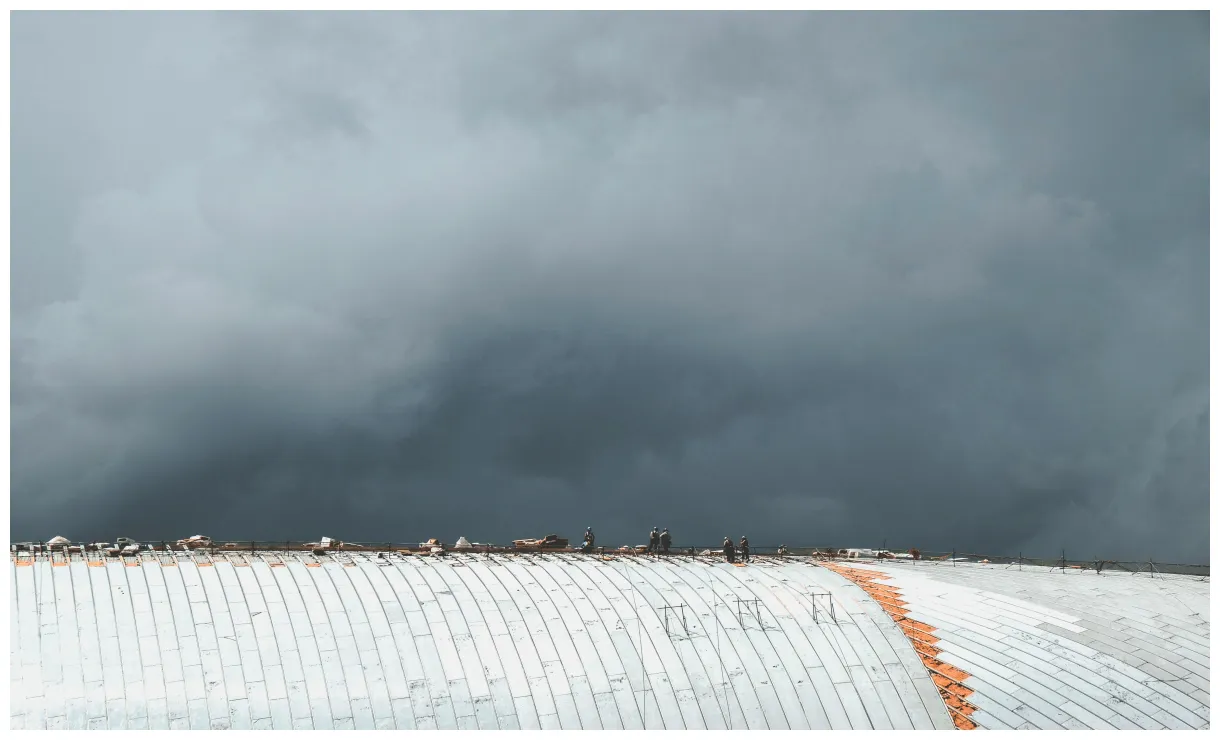 S, download the best free s & s