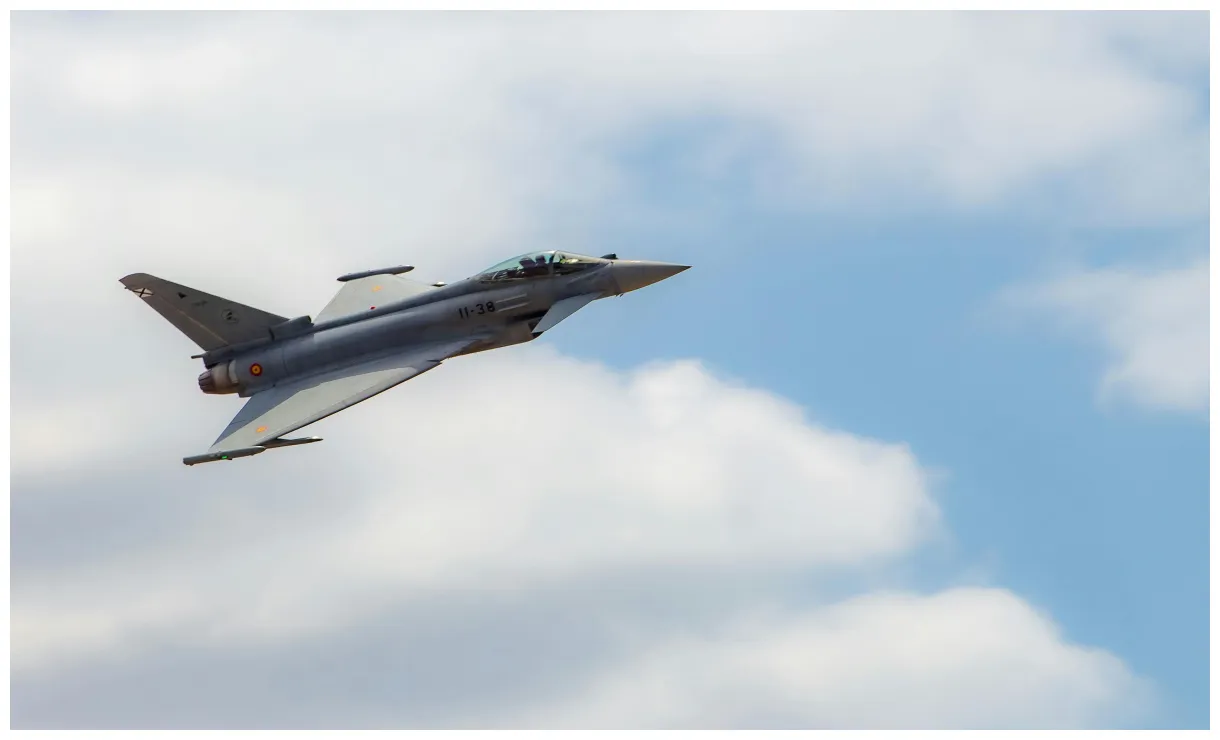 S, download the best free s & s